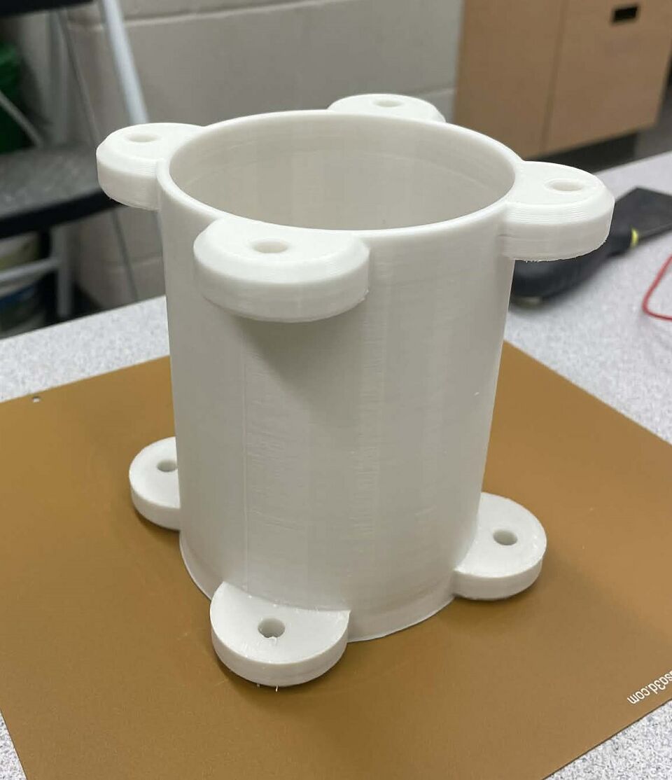 File:PP3DP Mold.jpg