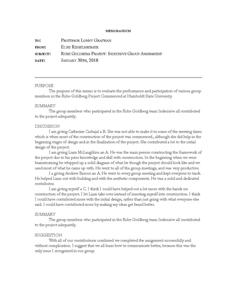 File:RG Assessment.pdf