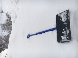 Snow Shovel Printable Outdoors.jpg