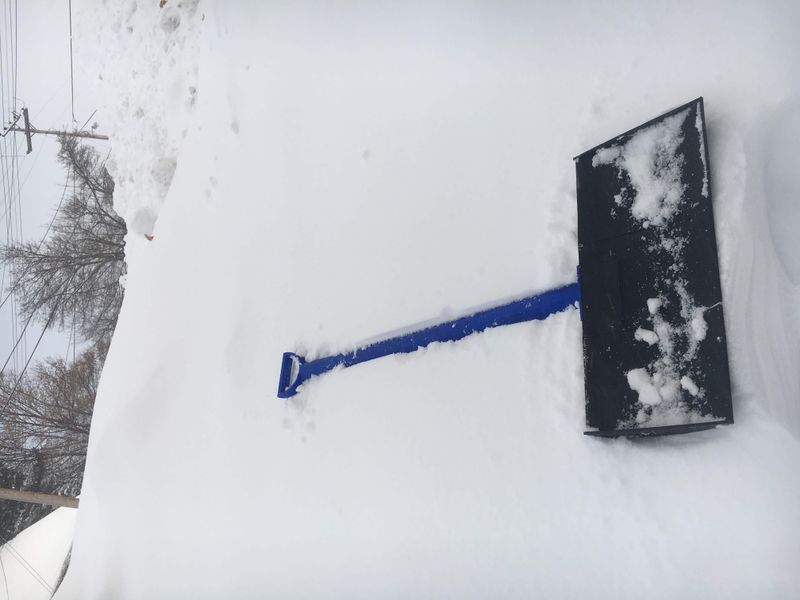 File:Snow Shovel Printable Outdoors.jpg