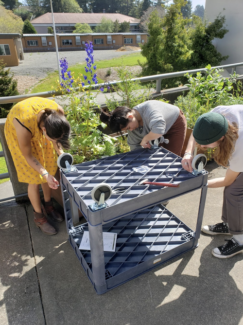 File:TeamEnterprise cartBuilding.png