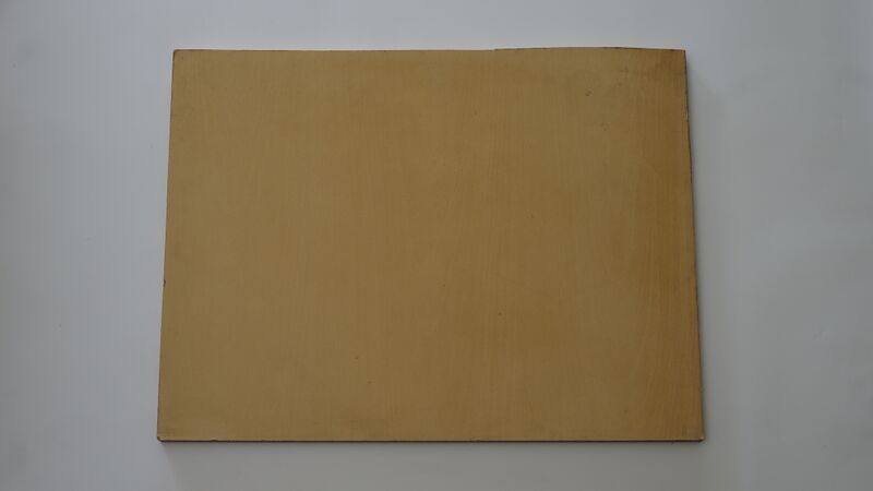 File:Wood Board.jpg