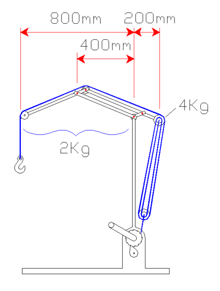 File:Adjustable 3th world arm crane hand winch.PNG