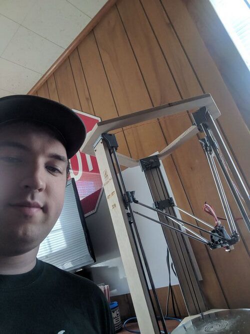 File:BradleyLarsonMY4777Pic.jpeg