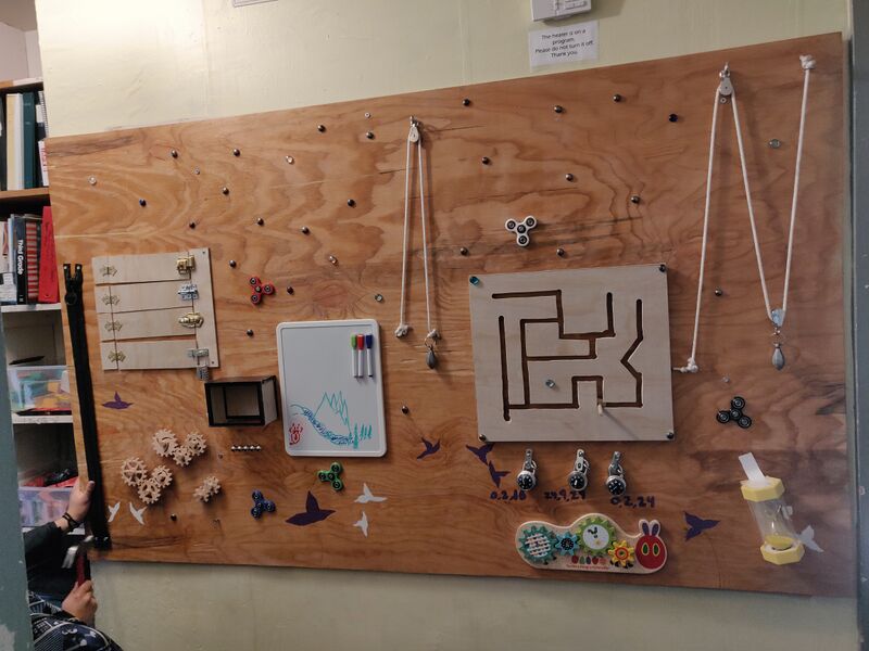 File:Completed Busy Board.jpg