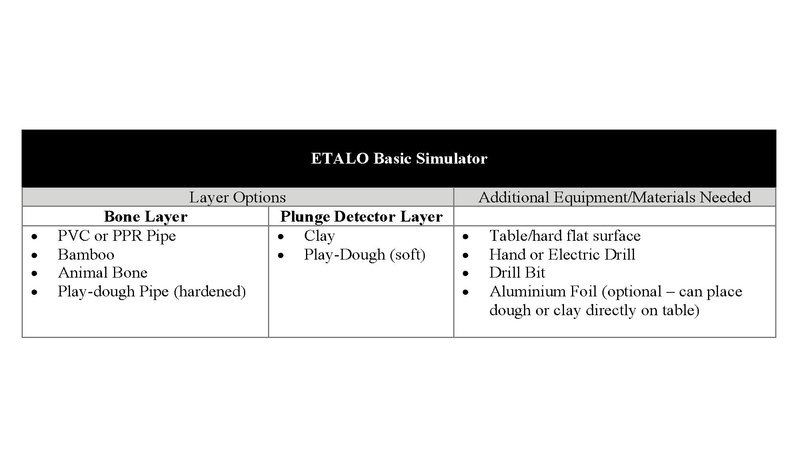 File:ETALO Basic Simulator Table.pdf