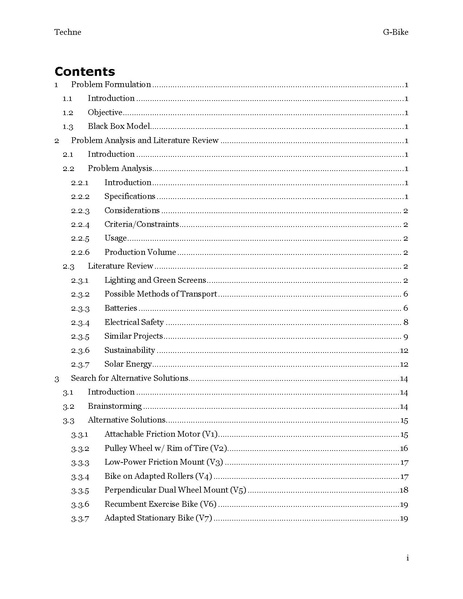 File:Engineer 215 Team Techne Final Project Document.pdf
