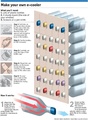 Thumbnail for version as of 06:35, 7 September 2026