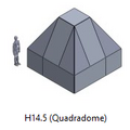 Thumbnail for version as of 09:16, 15 November 2023
