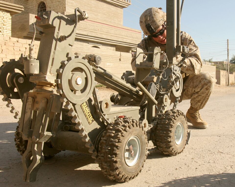 File:IED detonator.jpg
