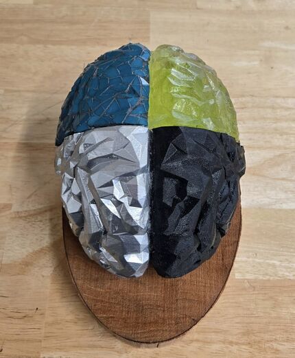 File:Interdisciplinary Brain Trophy.jpg