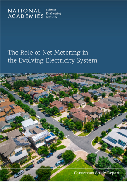 File:Nae net metering.png
