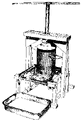 Thumbnail for version as of 01:25, 6 January 2007