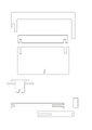 Pretotipo diseño 3