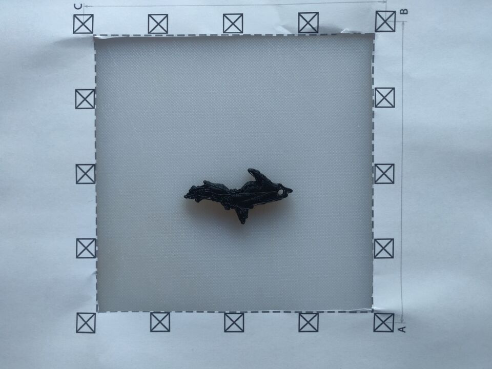 File:Print Failure Yooper Keychain.jpg