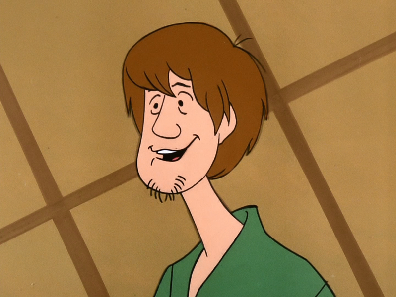 File:Shaggy.png