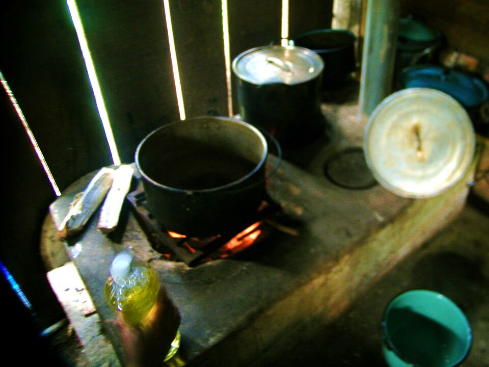 File:100 1339.JPG