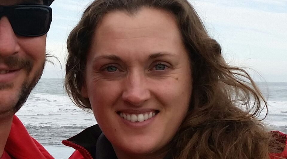 File:2015-01-23 13.34.47.jpg