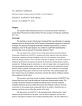 Thumbnail for version as of 17:36, 21 October 2021