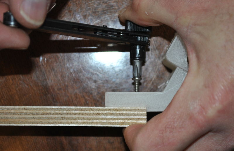 File:Athena idler assembly-screws.JPG