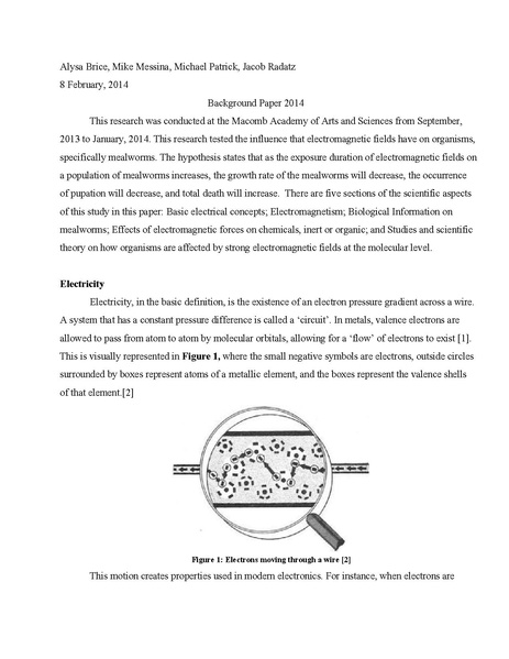 File:Background Paper 2014 Brice Messina Patrick Radatz.pdf
