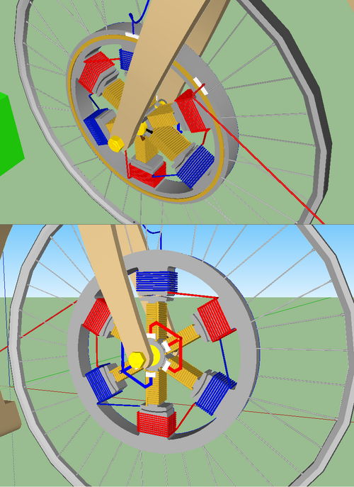 File:KERS.png