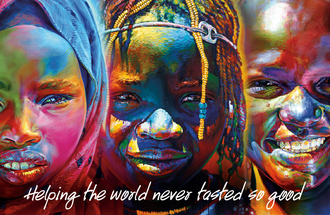 330px-Nika_Postcard_Kids_2.png