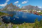 Reine Lofoten 2009.JPG