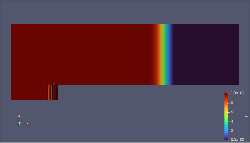 File:Screenshot 2023-08-30 021026.png