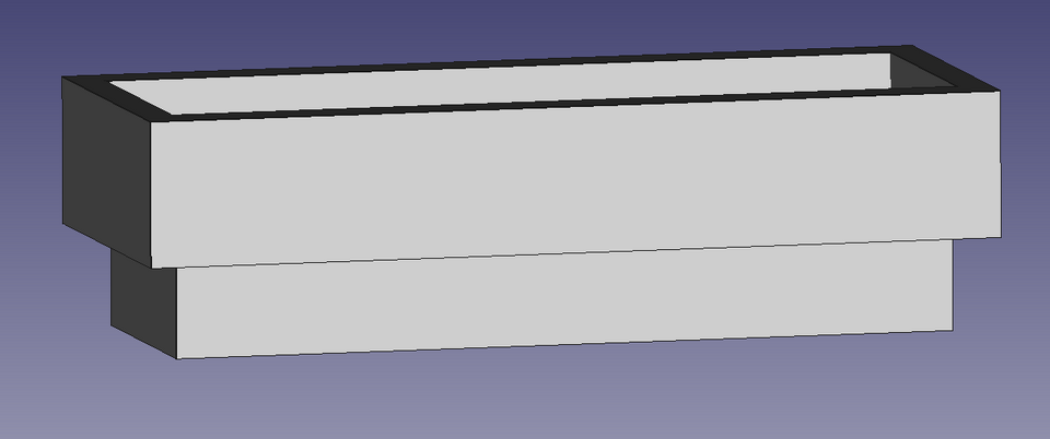 File:Tlfedor PrintOrientation midleblock.png