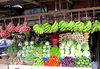 Vegetables Padangpanjang.jpg