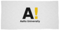 Aalto University Homepage.png