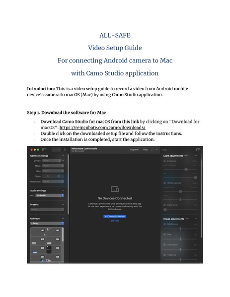 File:Android-Mac Camo Studio Instructions.pdf