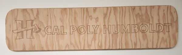 File:Cal Poly Humboldt Sign.jpg