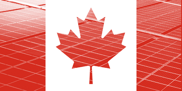 File:Canadian-PV-flag.png