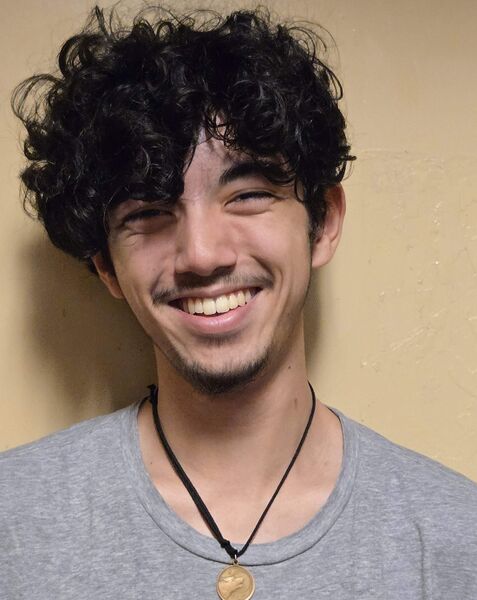 File:MicahMatias3 profile pic.jpg