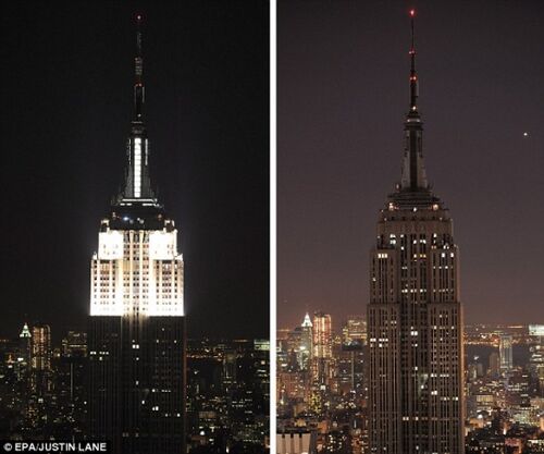 File:New-yorks-empire-state-building bXgvn 24429.jpg