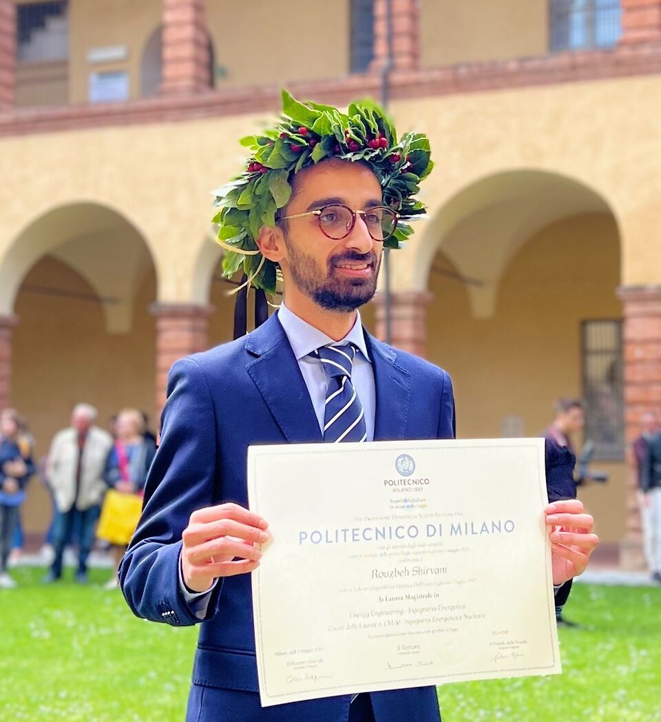 File:Prfp.jpg