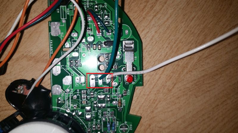 File:Smoke Alarm Delta Mod - Smoke Alarm Electronics.jpg
