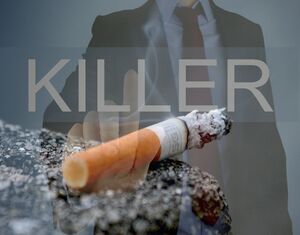 Tobacco-kill.jpg