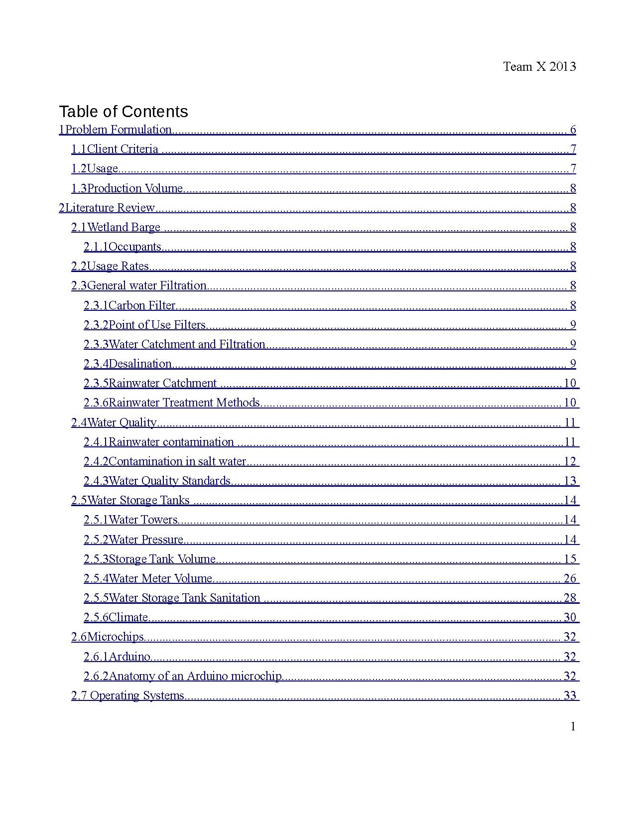 Water meter technical doc.pdf