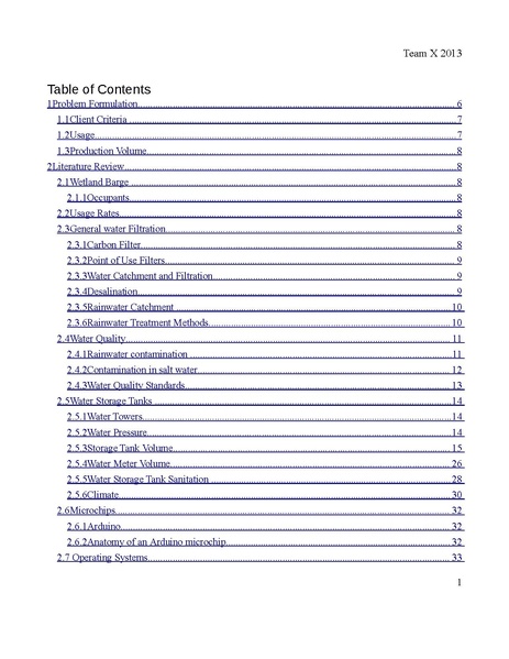 File:Water meter technical doc.pdf