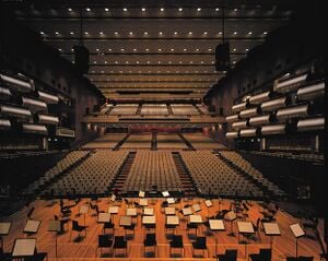 Acoustic hall.jpg