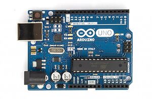 ArduinoUno R3 Front 450px.jpg