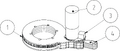 Thumbnail for version as of 07:46, 16 October 2023