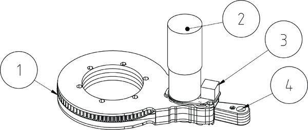 File:Arm-technical-drawing.png
