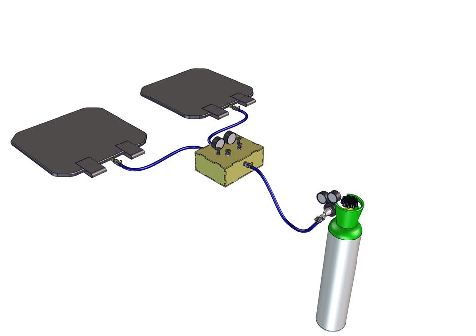 File:DR001 Image CAD.jpg