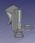 Single/Dual PH Electrode Holder,Link, Range of savings from $22 to $220
