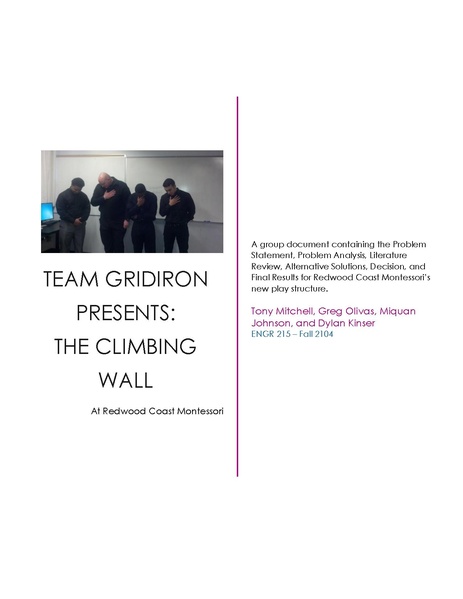 File:Gridiron Final Document (5).pdf