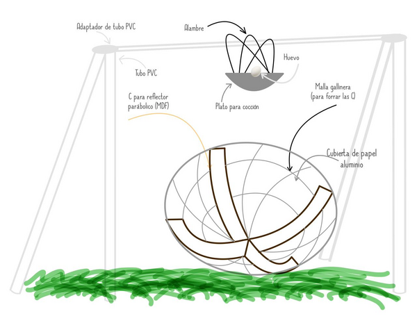 File:Image1sketch.png